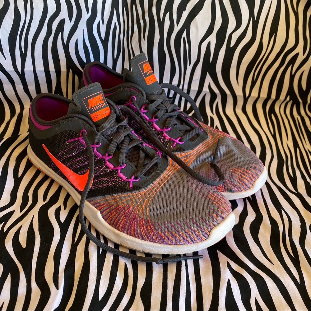 nike running shoes
